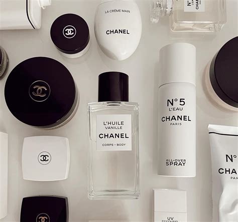 chanel hydration hand set|Skincare Gifts & Gift Sets .